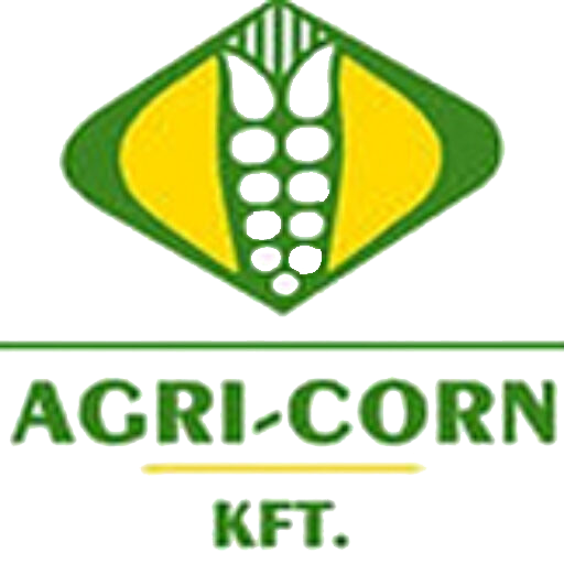AGRI-CORN KFT